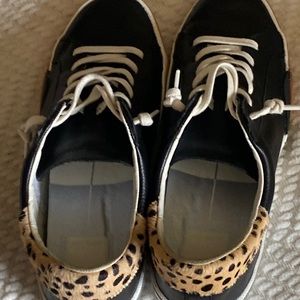 Dolce Vita Sneakers